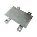 Wall Mounting Bracket Dekra-Lite