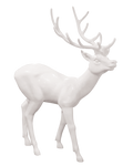 Elegant Deer Dekra-Lite