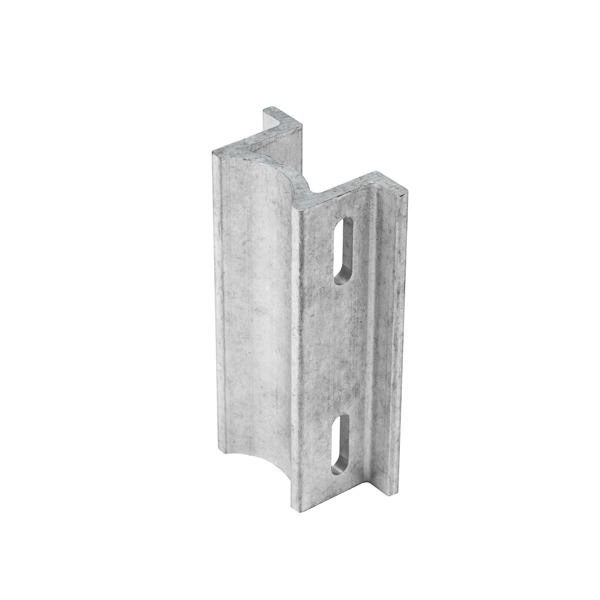 Windbreaker Bracket Shoe