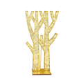 Dekra-Lite 6.7' Woodford Branches