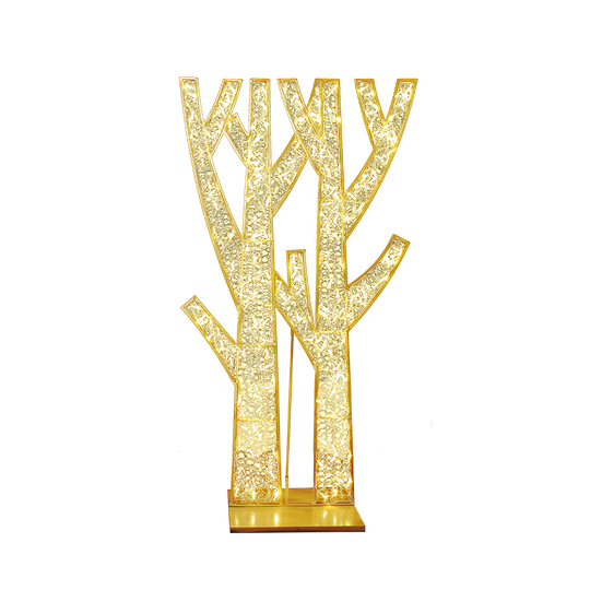 Woodford Branches - 6.7ft