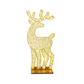 Dekra-Lite 5.9' Woodford Reindeer
