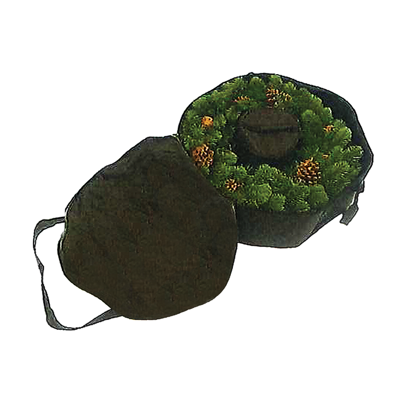 72" Wreathkeeper Storage Bag