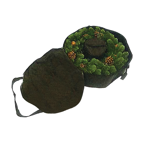 Dekra-Lite 72" Wreathkeeper Storage Bag