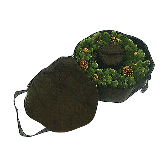 72" Wreathkeeper Storage Bag