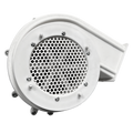 80W Inflatable Ventilator