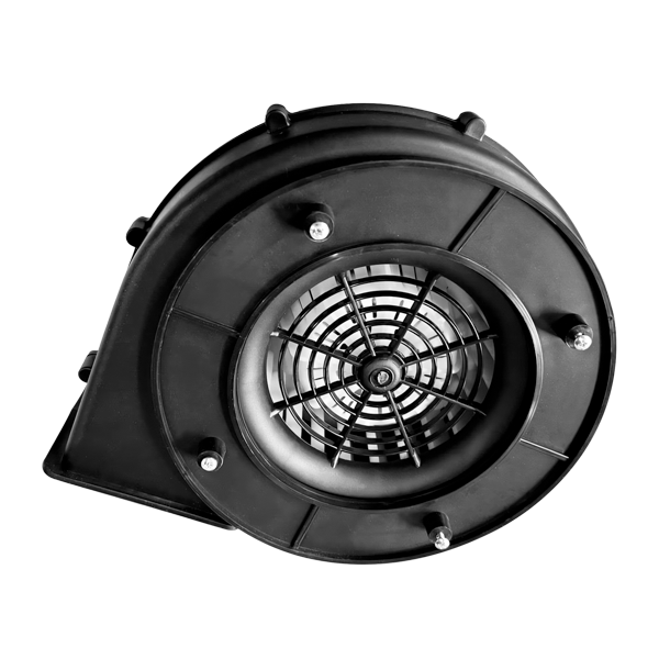 250W Inflatable Ventilator