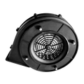 250W Inflatable Ventilator