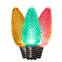 Decorative LED Lights