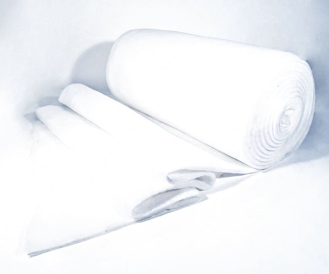 Dekra-Lite Reusable Snow Blanket Roll