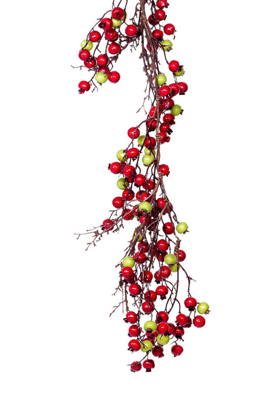 Bendable Waterproof Berries