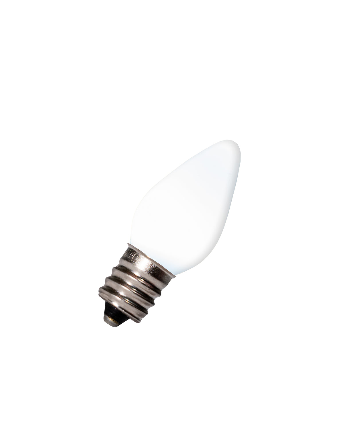 Dekra-Lite C7 Cool White Opaque Light