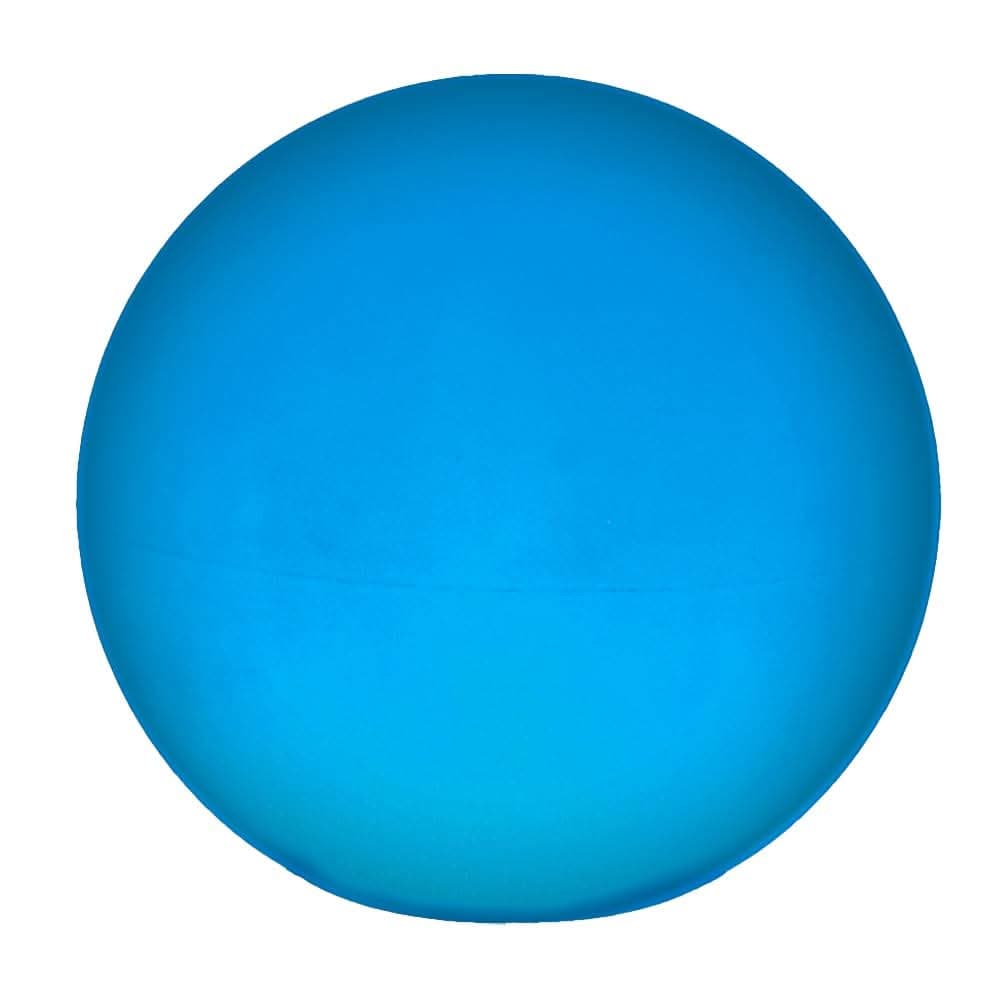 Dekra-Lite RGB Blue Color-Changing Light Sphere