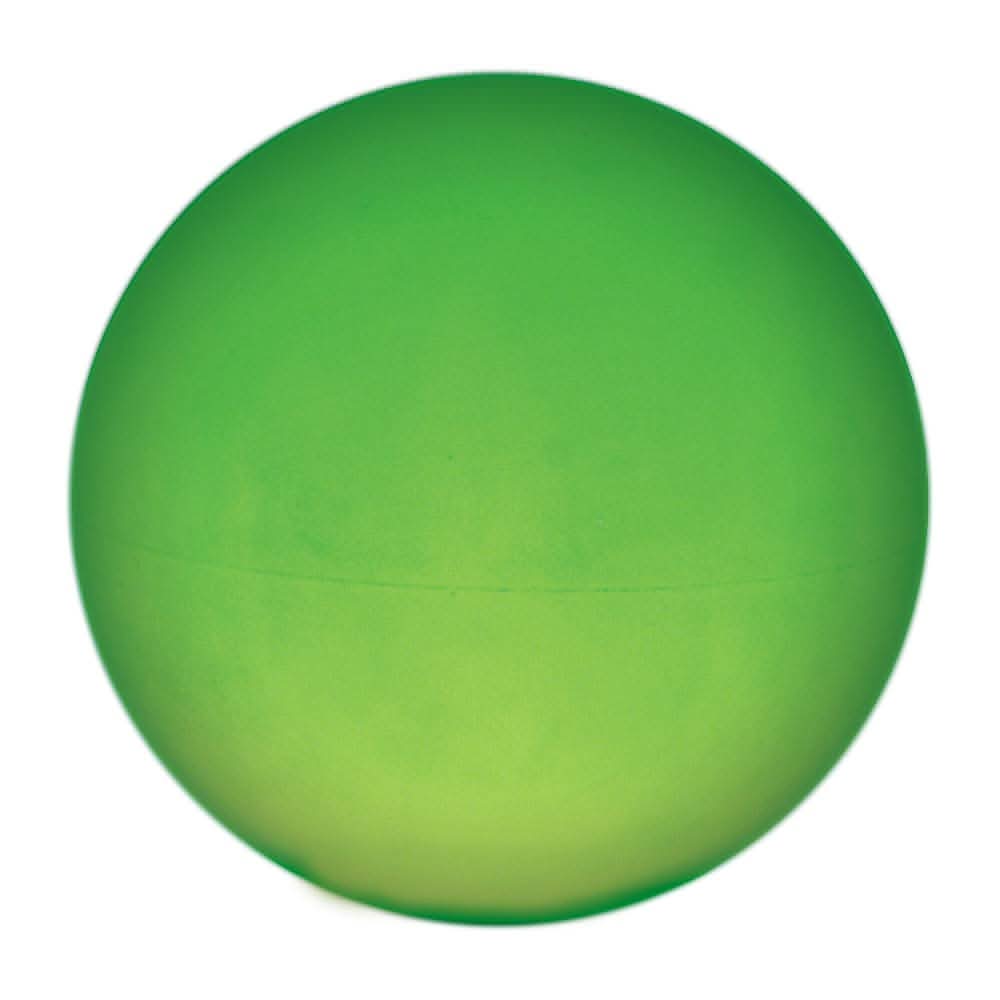 Dekra-Lite RGB Green Color-Changing Light Sphere