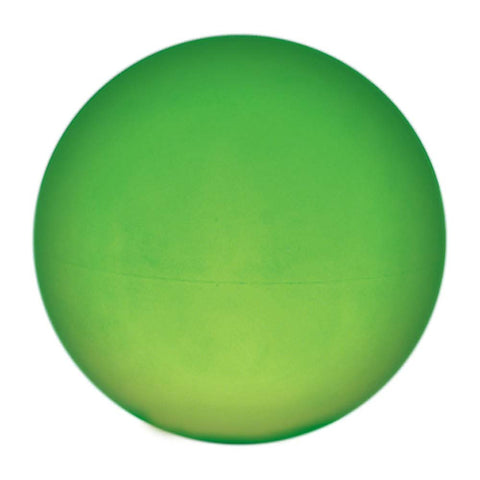 Dekra-Lite RGB Green Color-Changing Light Sphere