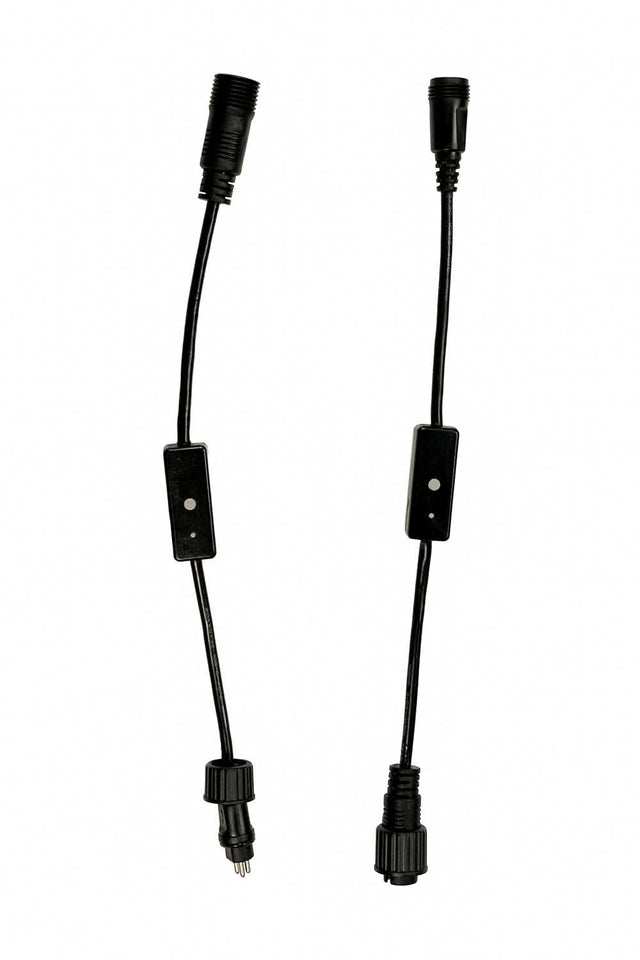 Dekra-Lite Data Booster