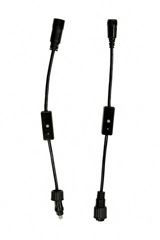 Dekra-Lite Data Booster