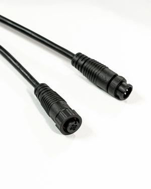 Extender Cable