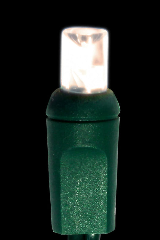 Firefly LED Mini Lights