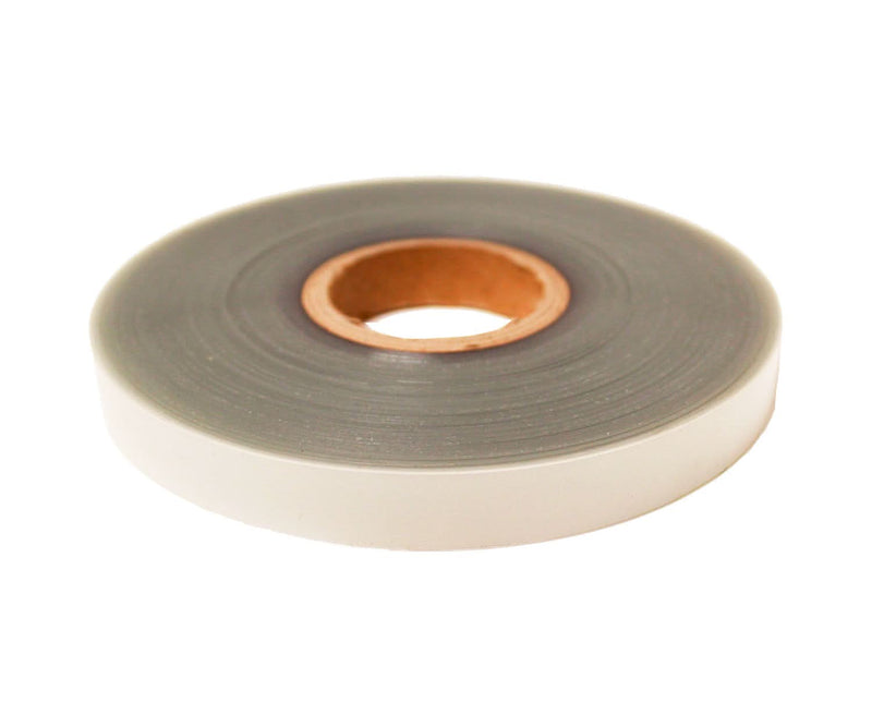 Grow Tape