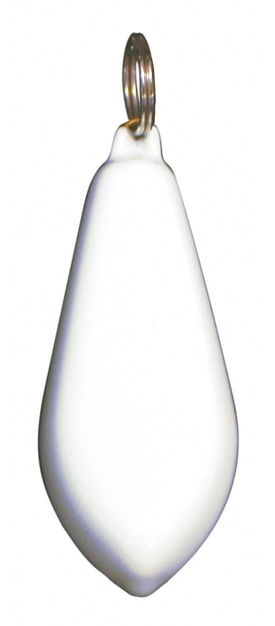 Light Curtain Weights