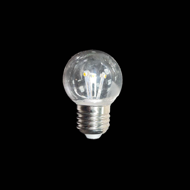 Festival Long Life Bulb
