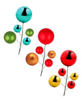 Dekra-Lite Ornament Pick All Colors