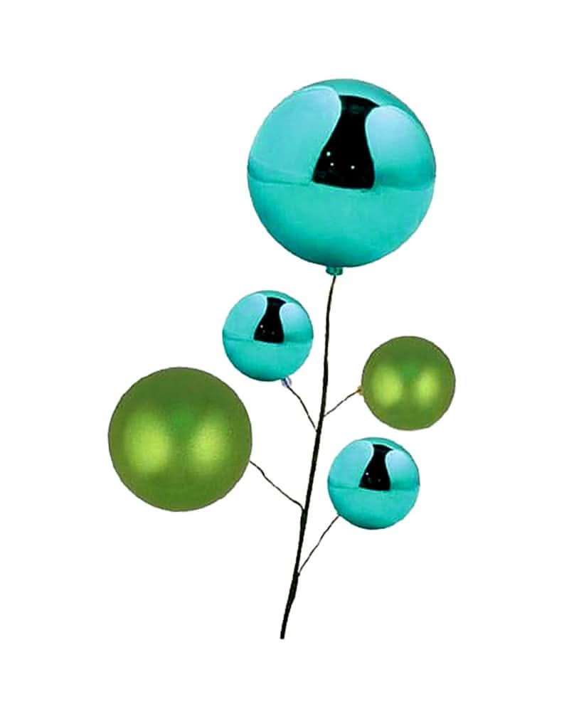 Ornament Pick