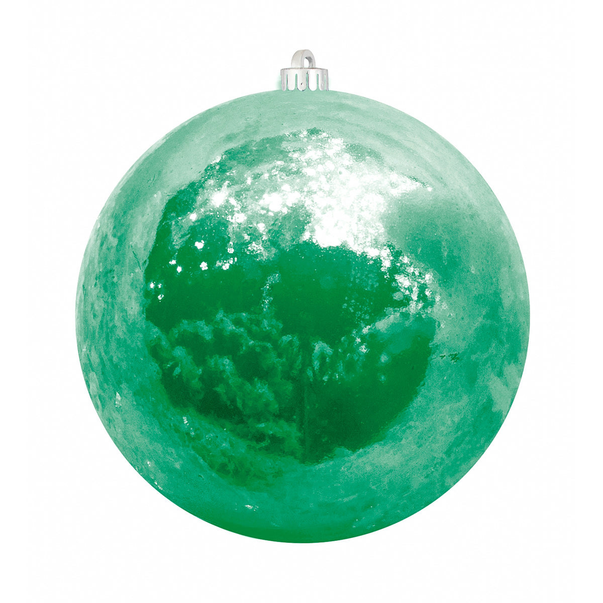 Pearlized Ornaments DekraLite