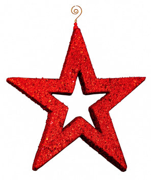Rimini Stars 16