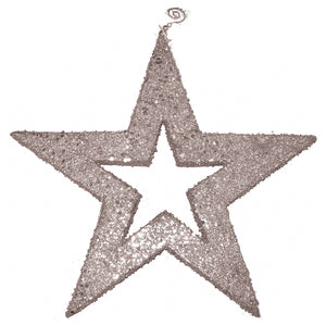 Rimini Stars 8