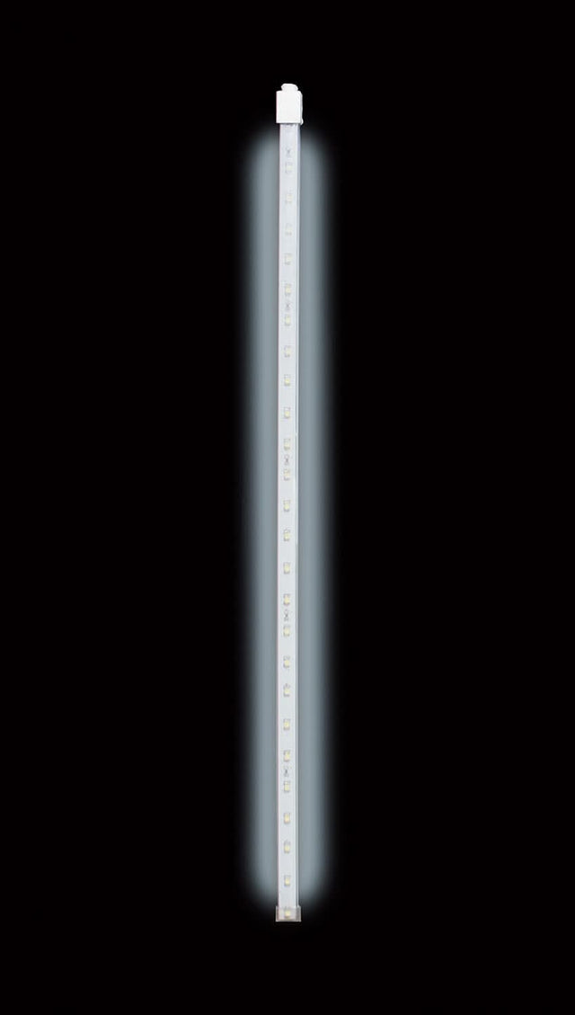 Dekra-Lite Snowfall Lighting