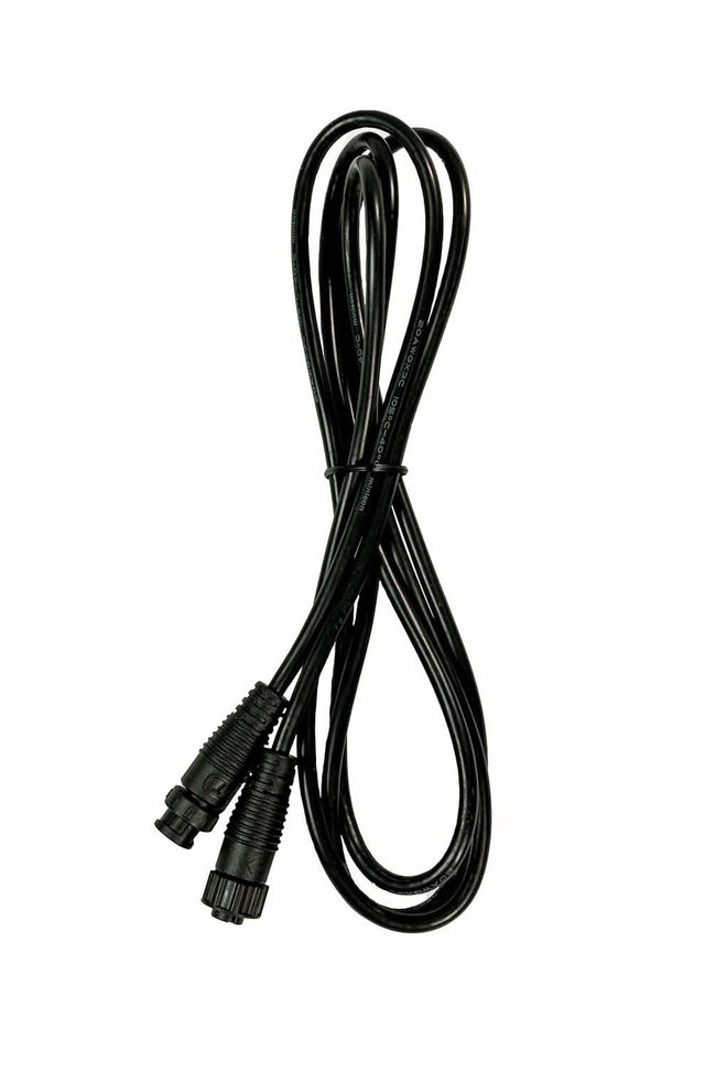 Dekra-Lite Black 6' Spacer Cable