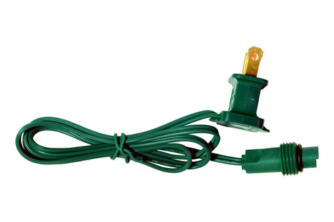 Dekra-Lite Standard 120V Power Cord