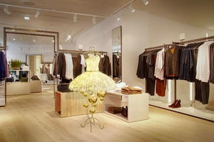 Adelaide Dress