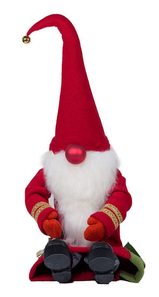 animated-band-of-elves-