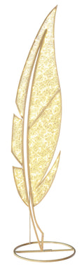 Dekra-Lite Annai Feather