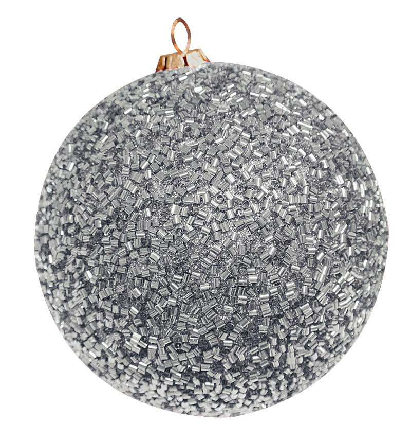 Beaded ornaments sales for sale