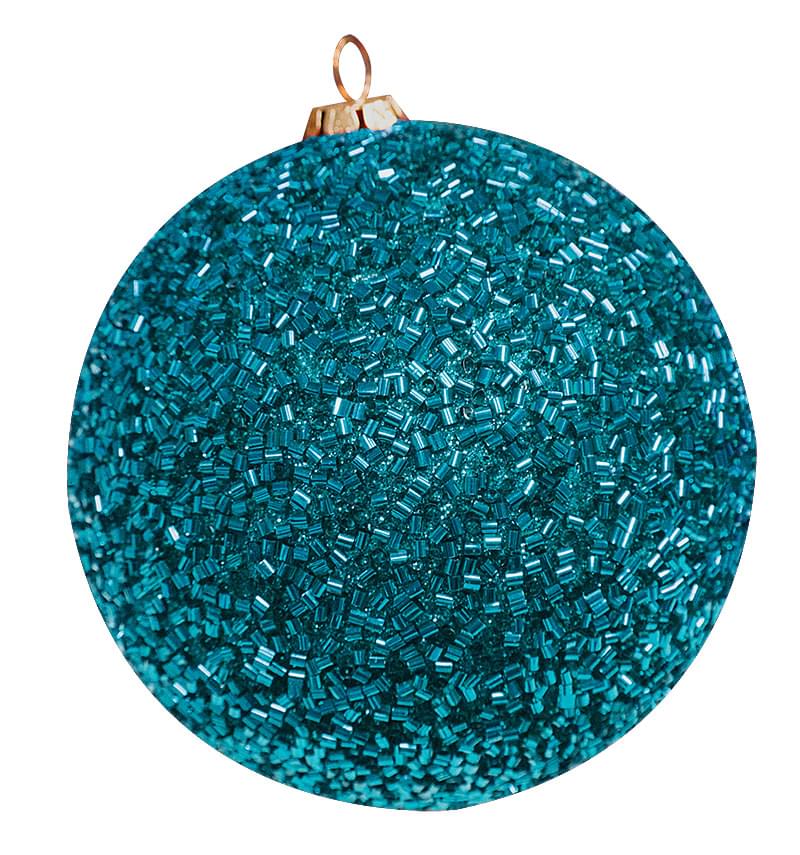 Beaded Ornaments Dekra Lite