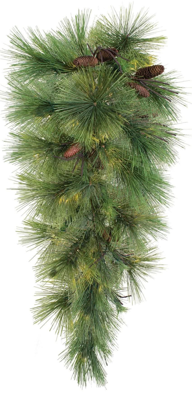 Dekra-Lite Unlit Bristle Pine