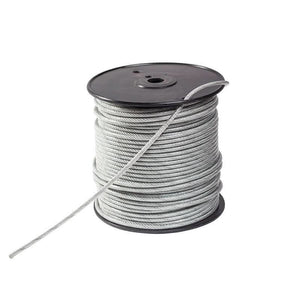 Galvanized Wire Rope