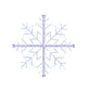 Cool White