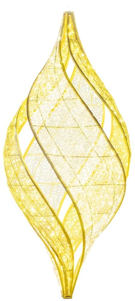 Varadero Spiral - 6.6ft