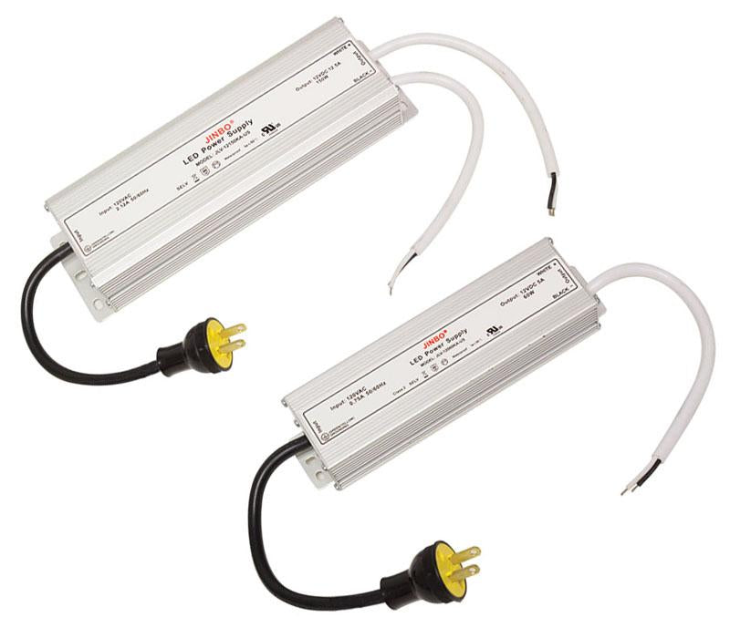 Power supply deals transformers for sale