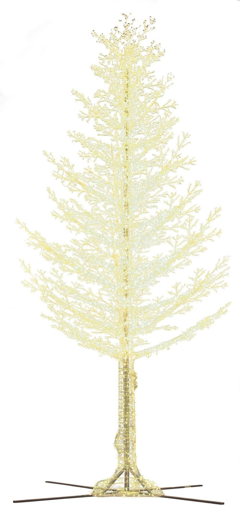 Milwaukee Tree Collection