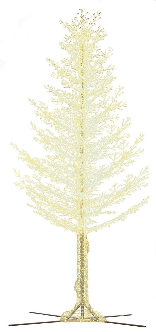 Milwaukee Tree Collection