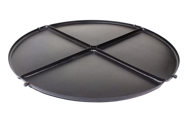 Dekra-Lite PVC Drip Pan for Poinsettia Tree