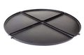 Dekra-Lite PVC Drip Pan for Poinsettia Tree