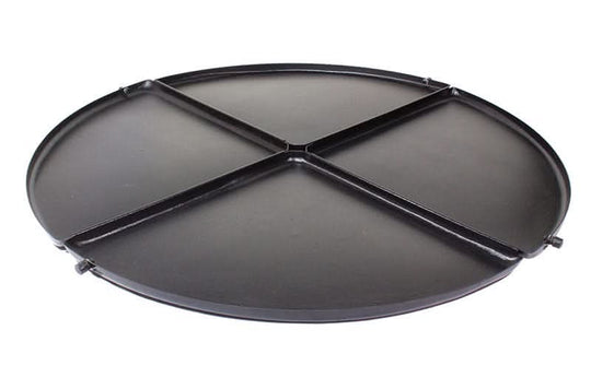 PVC Drip Pan for Poinsettia Tree