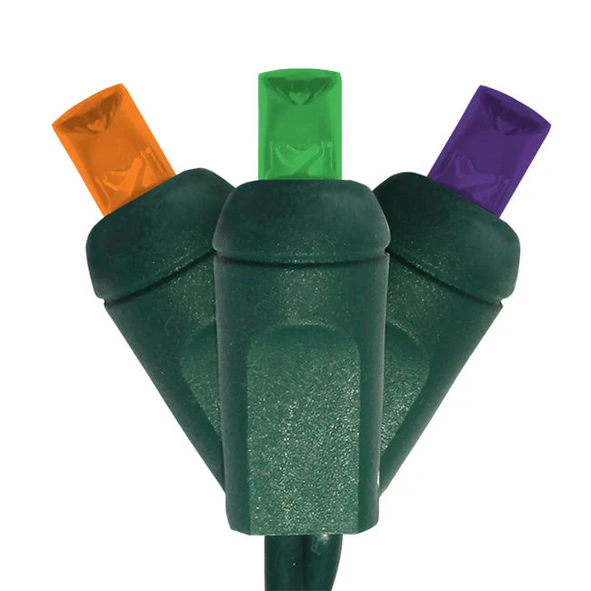 LED Lights
